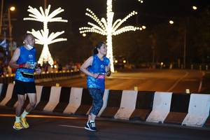 BIB: 2909
                            <button type="button" onclick="openModal(21241224)" class="btn btn-primary btn-sm float-right btn-popup" data-toggle="modal" data-target=".modal-high-quality">
                        <i class="fas fa-shopping-cart"></i> Add to Cart
                    </button>
                                            <button type="button" onclick="isThisMe(21241224, true)" class="btn btn-success btn-sm float-right btn-popup btn-isme hidden" data-toggle="tooltip" data-placement="bottom" title="นี่คือรูปของคุณใช่ไหม คลิกที่นี่เพื่อเอาเข้าอัลบั้ม">
                        <i class="fas fa-plus"></i> Add to album
                    </button>
                    <button type="button" onclick="isThisMe(21241224, false)" class="btn btn-warning btn-sm float-right btn-popup btn-isnotme hidden">
                        <i class="fas fa-ban"></i> Remove from album
                    </button>